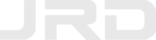 ПРИМЕНЕНИЕ