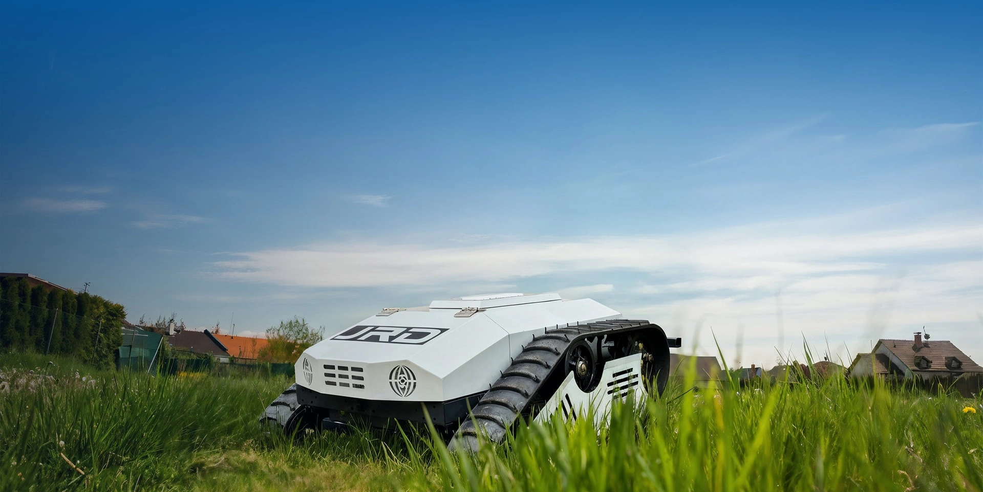 газонокосилки на продажу