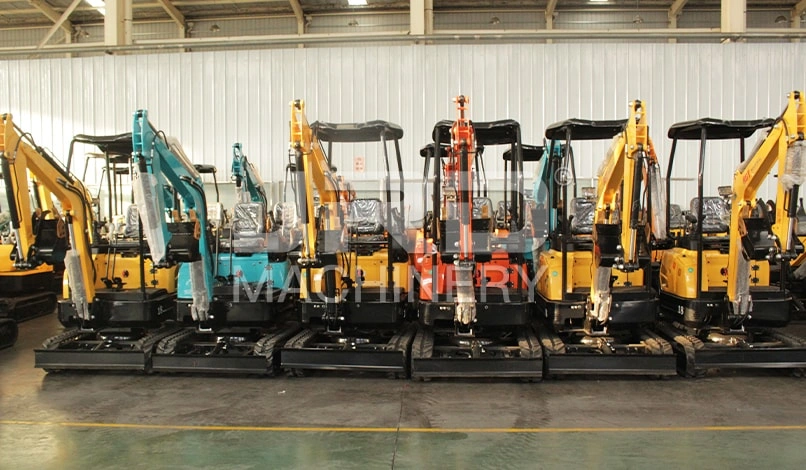 Наша фабрика