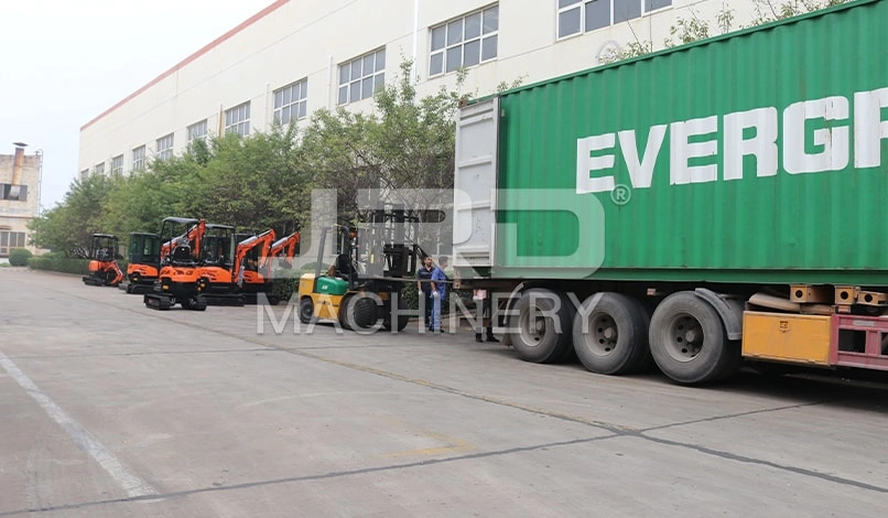 Наша фабрика