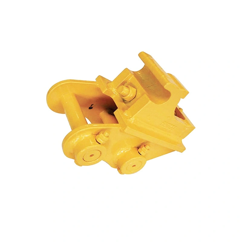 Быстроразъемное соединение