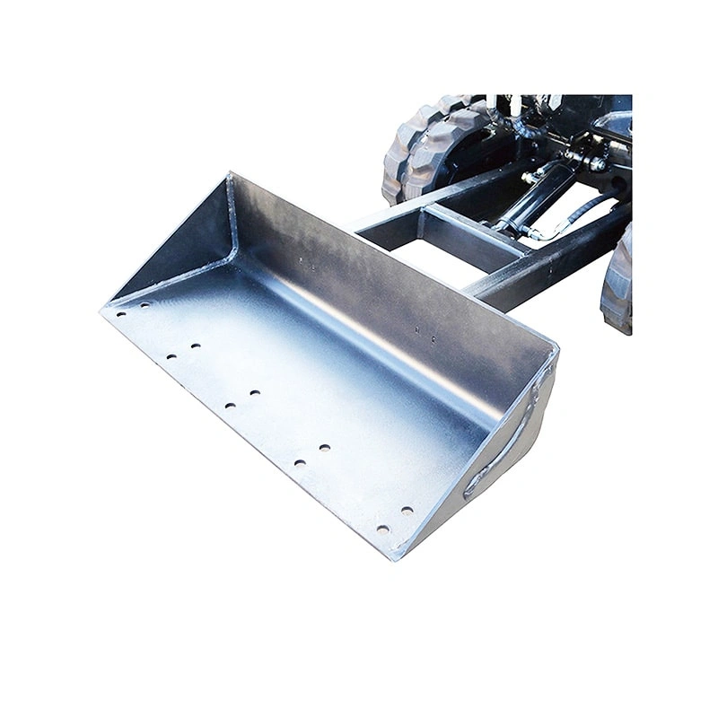 Толкание лопаты для снега